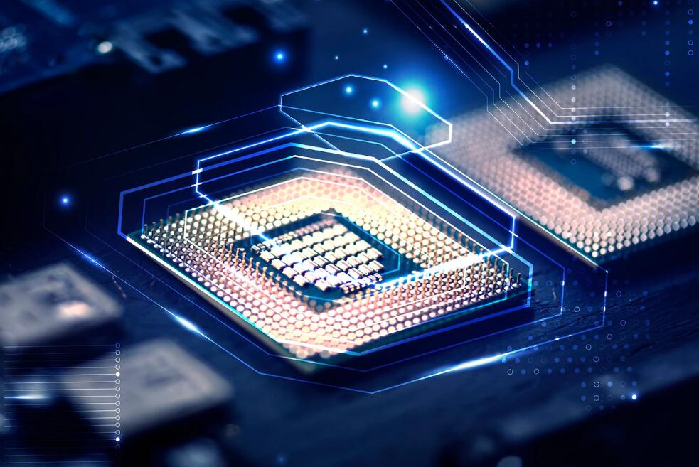 2002年世界杯亚洲区参赛国家有哪几个 2002世界杯伊朗战绩