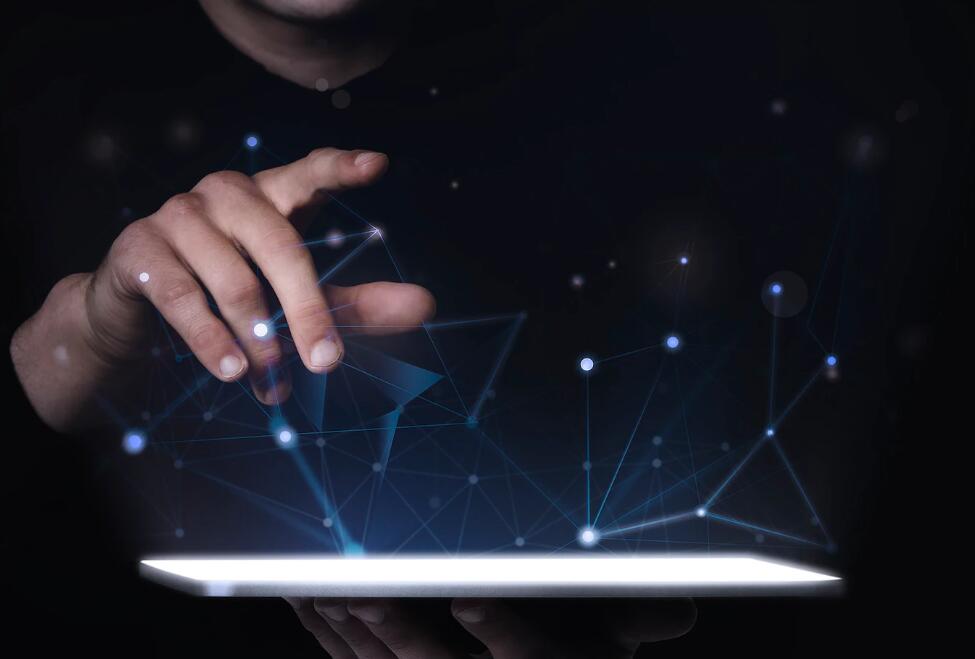 2023斯诺克世锦赛决赛几局几胜 斯诺克2023世锦赛最终结果